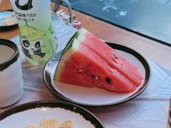 -有位虾匠·胶东小馆(市北店)