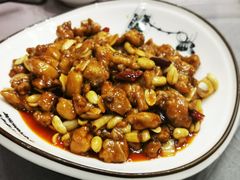 -力力豆花庄(广渠门店)