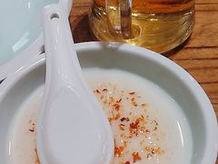 -湘水滨·臭鳜鱼·湘菜(马驹桥店)