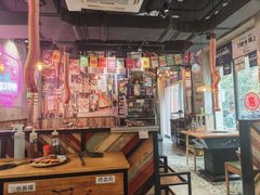 -香猪坊韩国烤肉专属门店(魏公村店)