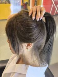 -东方麒麟·潘多拉SALON