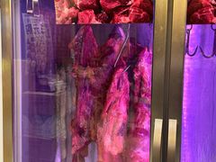 -肖记公安牛肉鱼杂馆·省级非物质文化遗产(三角路直营店)