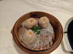 -花城粤菜餐厅(高新区店)