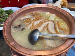 -金鼎轩(方庄天坛店)