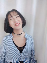 -V+ Hair