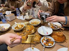 -小豆海棠(人民南路店)