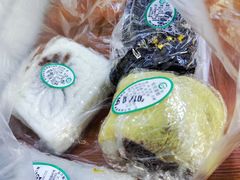-江南春(中山中路店)