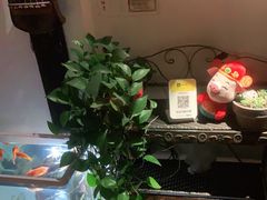-逸栈养生SPA(望京店)