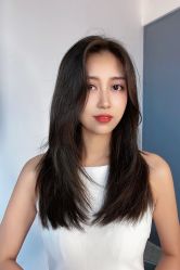 -禾曼造型