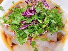 -再回头私房菜·老南京菜