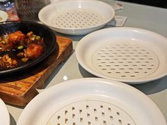 -百饺园(平山道店)