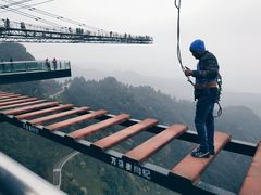 -梦幻奥陶纪景区
