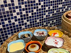 -董眼镜火锅(洪崖洞总店)