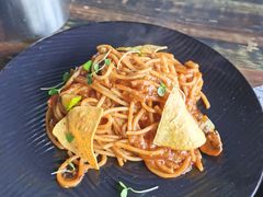 -咖啡之翼(奥特莱斯店)