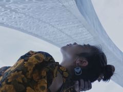 -云南省大剧院