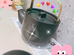 -蔡澜点心·粤菜(西单大悦城店)