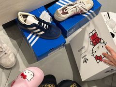 -ABC MART(济州莲洞店 )