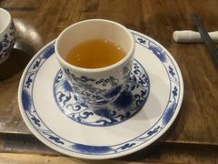 -顺兴老茶馆·精品川菜(世纪城店)
