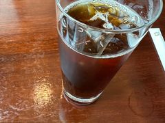 -Tsuru鹤日本料理(静安香格里拉店)