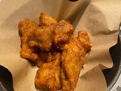 -必胜客(嘉兴万达店)