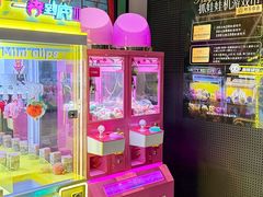 -川香鼎盛·川府家宴商务宴请(市桥富华总店)