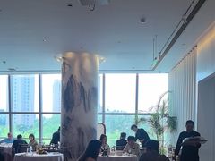 -粤界(望京金辉店)