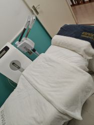 -安那般那皮肤年轻化ANAPANA