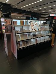 -丝芙兰Sephora