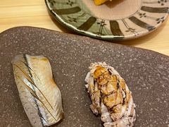 -鮨清日本料理