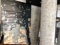 大堂-星巴克臻选(宁波天一广场店)