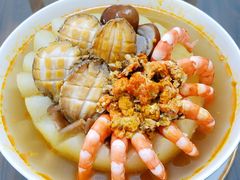-黄记大闸蟹专卖店·活蟹·醉蟹