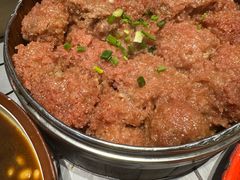 -江西老表·经典江西八大碗