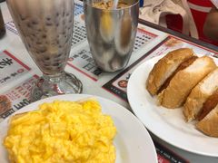 -华星冰室(湾仔店)