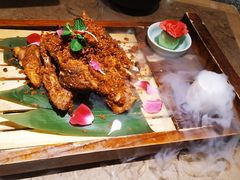 -酸喜·三度酸·贵州味