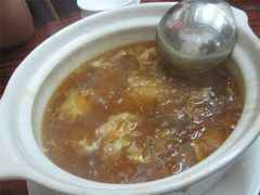 android_upload_pic-添發碗仔翅美食