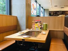 -鹤桥风月(千日前店)