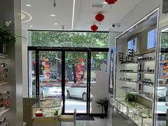 -陕光明眼镜(科创路店)