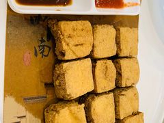 -状元楼(金溪路店)