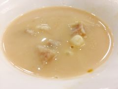 -新海利海鲜城·41年珠海老字号(夏湾店)