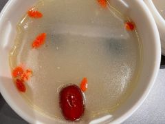 -宏宴·新京菜(望京店)