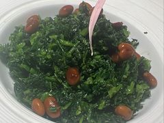 -醉庐·新上海菜(南京西路店)