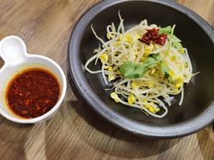 -云海肴·汽锅鸡·云南菜(广安门天虹店)
