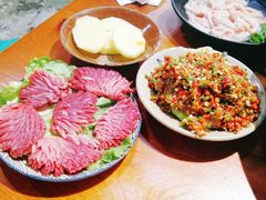 -独雅老火锅(原宏声巷店)