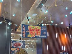 -老屋印象川菜(世纪东方店)
