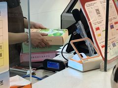 -知味观(中山南路店)