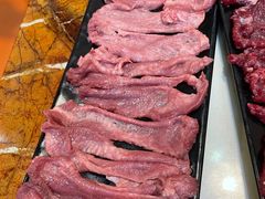 -福合埕牛肉丸(福平路店)