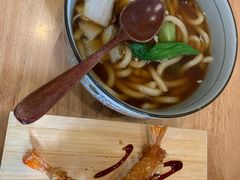 -村上一屋·亚洲菜融合小馆(南楼店)