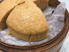 -佳佳美·囍悦水乡