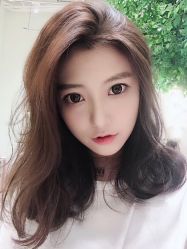 -OnHair Salon