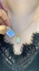 点击看大图 -萃华金店(武圣路店)